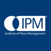 Place Management