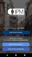 Place Management poster