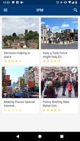 Place Management screenshot 1