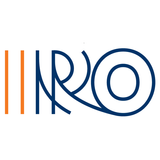 CIRO Members icono