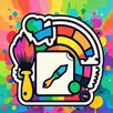 Paint Pro APK