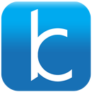 APK MyKolleg
