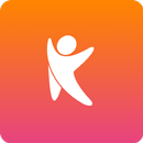 Komae - Babysitting Co-op APK