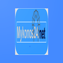 Mykonos 24 Rentals APK