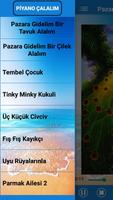 En Güzel Bebişlerimiz Şarkıları 截图 2