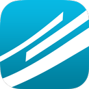 Mykoob APK