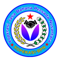 Koperasi BPN