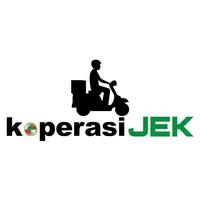 KoperasiJek 截图 1