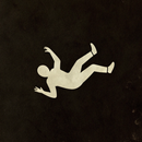 Feast of Deceit APK