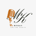MyKay Radio