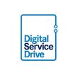 DSD Direct Connect Lite icon