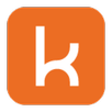 myKaarma DirectConnect APK