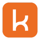 myKaarma DirectConnect APK
