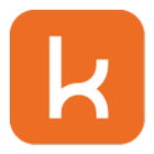 myKaarma DirectConnect иконка