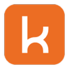 APK myKaarma DirectConnect