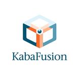 ”myKabaFusion