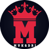 MyKadri APK