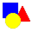 GeoMatch APK