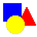GeoMatch
