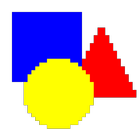 GeoMatch icon