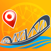 MyKAN APK