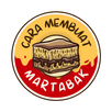 Cabum - Cara Buat Martabak APK