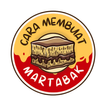 Cabum - Cara Buat Martabak icon