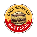Cabum - Cara Buat Martabak APK