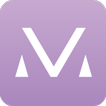 Mykanjee icon