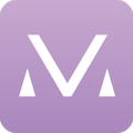 Mykanjee