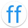 Foreign Friendly icon Foreign Friendly icon