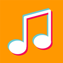 MyKara - Chỉnh Tone Karaoke APK