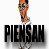 Myke Towers - Piensan APK