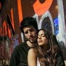 Sebastian Yatra Musica APK