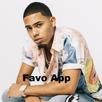 Myke Towers - Bandido Mp3 APK