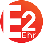 Easy2Ehr 圖標