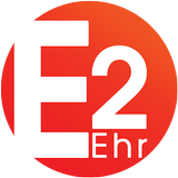 Easy2Ehr アイコン