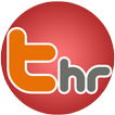 Trickyhr