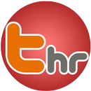 Trickyhr-APK