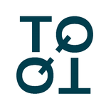 myKEY Thames Quarter