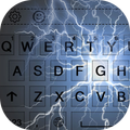 Flash Keyboard