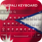 Nepali Keyboard 아이콘