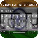 Gurmukhi Keyboard APK