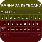 Kannada Keyboard simgesi