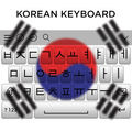 Korean Keyboard