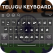 Telugu Keyboard