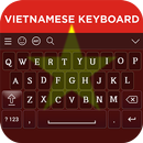 Vietnamese Keyboard APK
