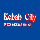 Kebab City Stoke APK