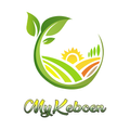 My Keboen