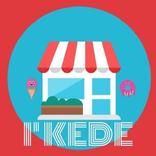 IKede